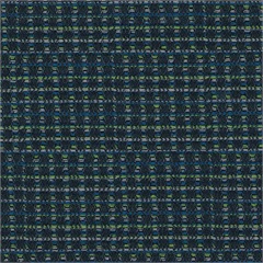 Warren Midnight Blue